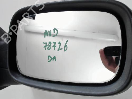 Used Right mirror Right mirror RENAULT CLIO III (BR0/1, CR0/1) 1.5 dCi (BR17, CR17) (86 hp) 32013882 32013882