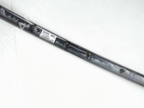 Used Rear center light Rear center light RENAULT CLIO I (B/C57_, 5/357_) 1.2 (B/C/S57A, B/C57S, 5/357F, 5/357J, 5/357L, 5/357R) (58 hp) 39710341 39710341