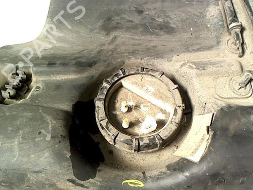 Fuel tank AUDI A3 (8L1) 1.8 T quattro | BP20437309C62 