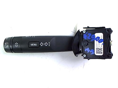 Used Switch Switch OPEL ASTRA J (P10) 1.7 CDTI (68) (110 hp) 20447941 20447941