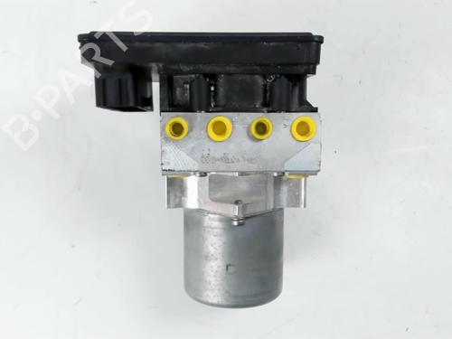 ABS Bremseaggregat PEUGEOT EXPERT Van (V_) 2.0 BlueHDi 145 (144 hp) 29212911