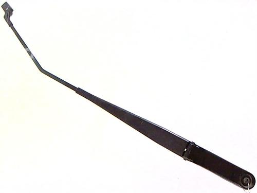 Vindspejlsviskerarm Vindspejlsviskerarm 20444399 20444399