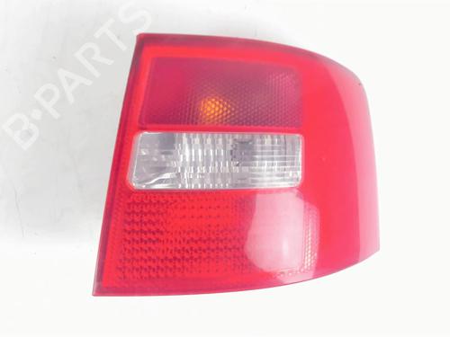 Right taillight AUDI A6 C5 Avant (4B5) 1.9 TDI | BP20440126C35 