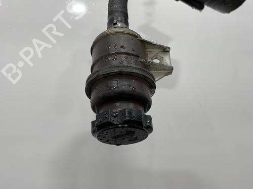 Steering pump PEUGEOT 206 SW (2E/K) 1.6 HDi 110 | BP28613135M99 