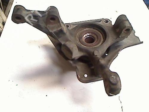 Left front steering knuckle LANCIA DELTA II (836_) 1.6 i.e. (836AD) | BP21203449M25 