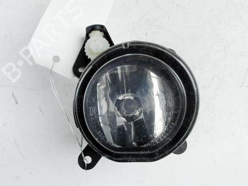 Used Right front fog light Right front fog light 37252077 37252077