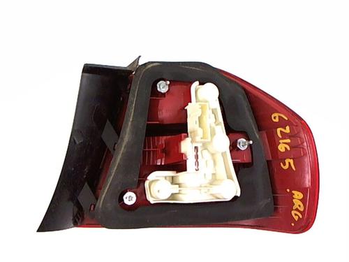 Used Left taillight BMW 3 (E90) 320 d (177 hp) 20462232