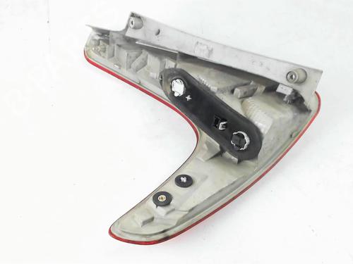 Used Right taillight Right taillight RENAULT SCÉNIC III (JZ0/1_) 1.9 dCi (JZ0J, JZ1J, JZ1K, JZ1S) (131 hp) 36526329 36526329