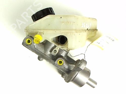 Pompa freno OPEL CORSA C (X01) 1.3 CDTI (F08, F68) (70 hp) 20449075