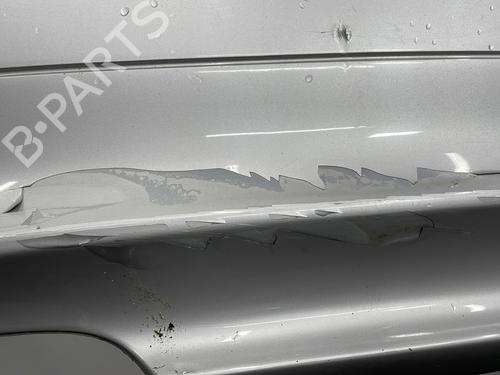 rear-bumper-bmw-3-touring-e91-2004-2005-2006-2007-2008-2009-2010-2011-2012-33218391 main image