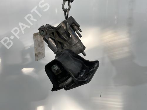 Used Engine mount Engine mount NISSAN MICRA III (K12) 1.5 dCi (65 hp) 28591184 28591184