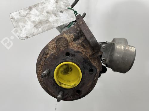 turbochargersupercharger-renault-megane-iii-hatchback-bz01_-b3_-2008-27475207 main image