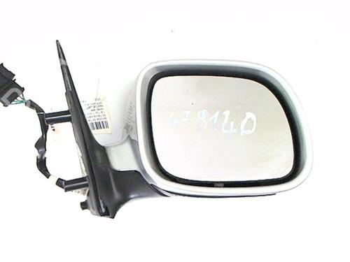 Used Right mirror SKODA OCTAVIA I (1U2) 1.9 TDI (110 hp) 20414332