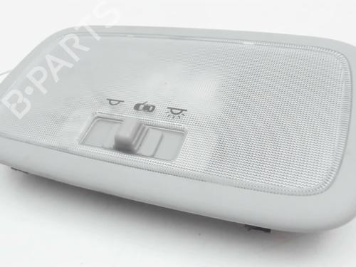 Interior roof light KIA RIO III (UB) 1.2 CVVT | BP20417301I8 