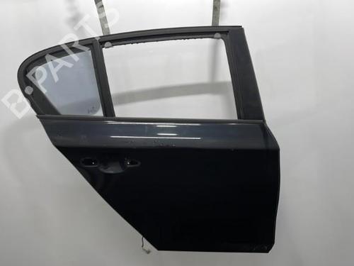 Right rear door BMW 1 (E87) 118 d | BP20418077C5