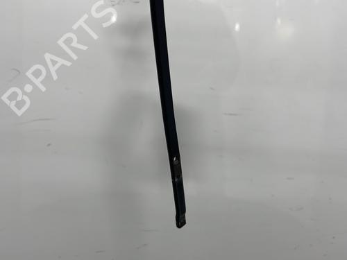 Used Front windshield wiper arm Front windshield wiper arm MINI MINI CLUBMAN (R55) [2006-2015] 33834274 33834274