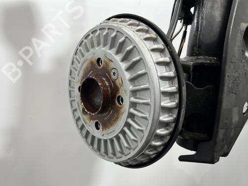 Bagaksel RENAULT CLIO V (B7_) 1.0 TCe 90 (B7MT) | BP33131313M2 - Image 2