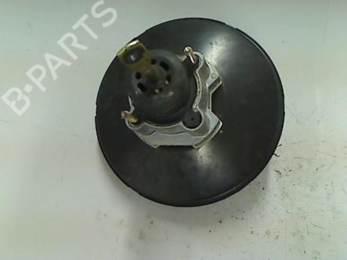 Servo brake MINI MINI (R50, R53) One D | BP20411035M42