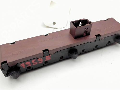 Warnblinkschalter für Warnblinkschalter CITROËN JUMPER II Van 2.2 HDi 100 (101 hp) 35892553 35892553