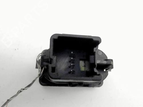 Used Right front window switch Right front window switch FORD FOCUS II (DA_, HCP, DP) 1.6 Ti (115 hp) 30363750 30363750