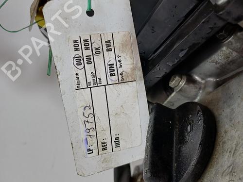 Engine NISSAN MICRA C+C III (K12) 1.4 16V | BP38078270M1 - Image 2