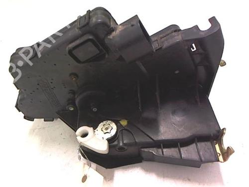 Rear right lock BMW 3 (E46) 316 i | BP20430091C99 