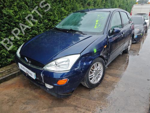 Used Parts FORD FOCUS I (DAW, DBW)    4528878