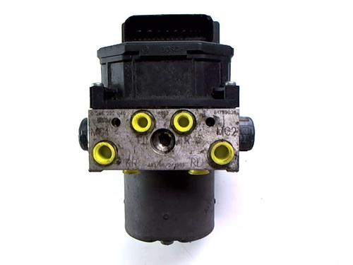 Used ABS pump ABS pump 20425573 20425573