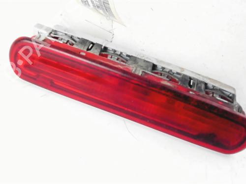 Used Third brake light Third brake light OPEL COMBO Box Body/MPV (X12) 1.6 CDTI (B05) (105 hp) 20665993 20665993