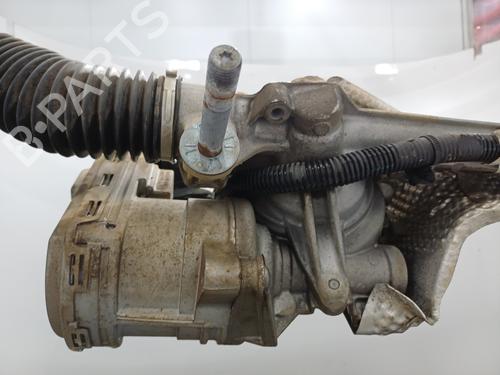 Steering rack CITROËN C4 Picasso II | BP36588873M22 - Image 2