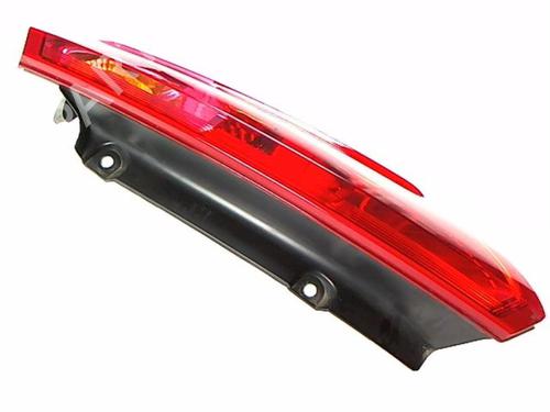 Used Right taillight Right taillight 25263786 25263786
