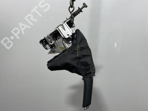 hand-brake-opel-astra-h-gtc-a04-2005-2006-2007-2008-2009-2010-31328044 main image