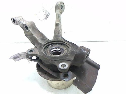 Right front steering knuckle FIAT SEICENTO / 600 (187_) 1.1 (187AXB, 187AXB1A, 187AXC1A02) | BP20452698M26 