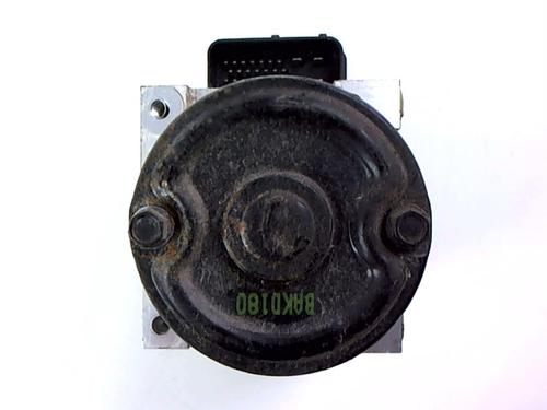 ABS pump KIA CERATO I Hatchback (LD) 1.6 CRDi | BP20402874M43 