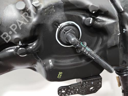 Other RENAULT TWINGO III (BCM_, BCA_) 1.0 SCe 70 | BP40002814O1 - Image 3