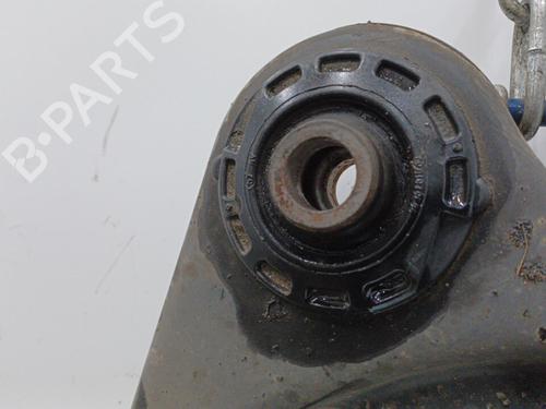 Left front suspension arm CITROËN C3 I (FC_, FN_) 1.4 HDi | BP20428147M12 