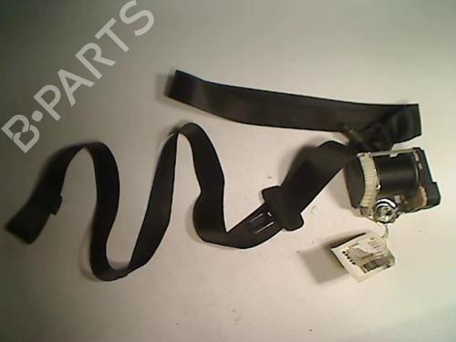 Used Front right belt tensioner OPEL CORSA C (X01) 1.4 (F08, F68) (90 hp) 20472095