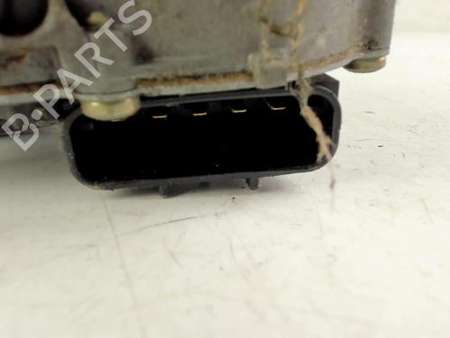 Front wiper motor FIAT PUNTO (188_) 1.2 60 (188.030, .050, .130, .150, .230, .250) | BP20420919M29 