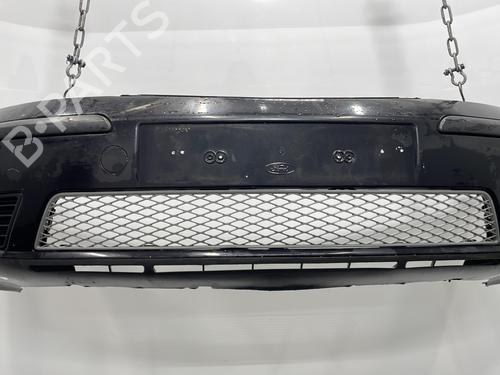 Used Front bumper FORD MONDEO III (B5Y) 2.0 16V TDDi / TDCi (115 hp) 29604050
