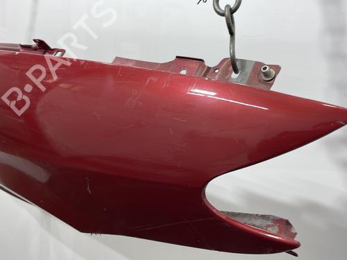 Right front fenders CITROËN XSARA (N1) 1.9 D | BP29043609C42 