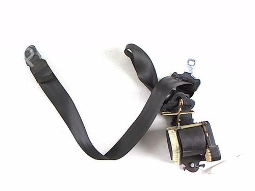 Used Front right belt tensioner CITROËN C3 I (FC_, FN_) 1.4 HDi (68 hp) 20473099