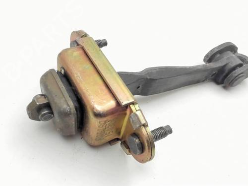 Hinge/Door check strap FORD MONDEO III (B5Y) 2.0 16V TDDi / TDCi | BP29921651C146