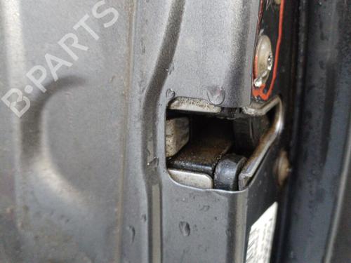 Right front door LAND ROVER FREELANDER I (L314) 2.0 Td4 4x4 | BP22102675C3 