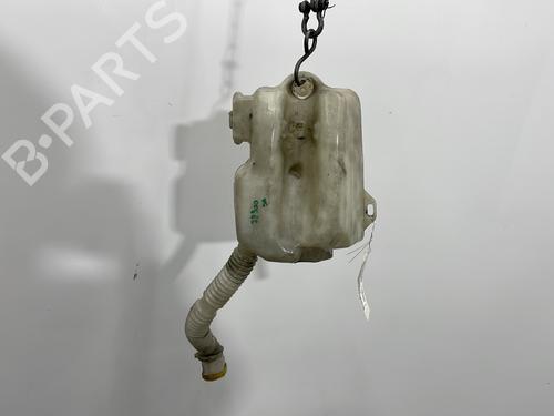 Windscreen washer tank RENAULT MEGANE II (BM0/1_, CM0/1_) 1.5 dCi (BM1E, CM1E) | BP29922062C113