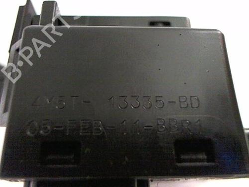 Switch FORD FOCUS II (DA_, HCP, DP) 1.6 TDCi | BP20414645I30 
