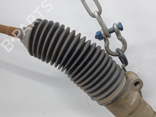 Steering rack FIAT PANDA (169_) 1.1 (169.AXA1A) | BP20424598M22 