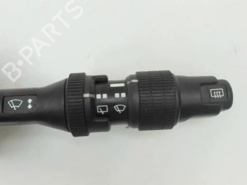 Steering column stalk ALFA ROMEO 146 (930_) 1.9 JTD (930.B4B) | BP20389531I23 