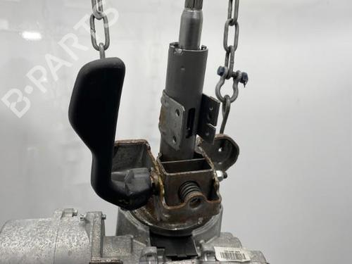 Used Steering column Steering column FIAT PANDA (312_, 319_) 1.2 (312PXA1A) (69 hp) 20390099 20390099