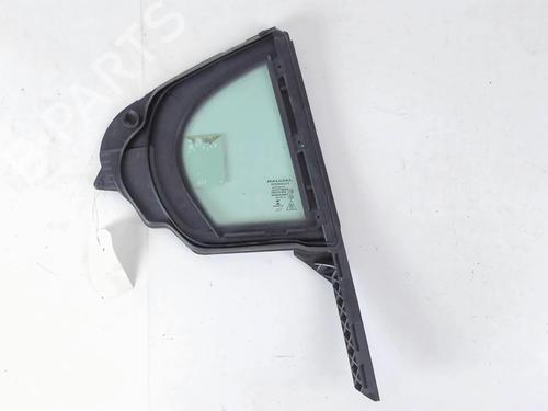 BP20422678C20 main image