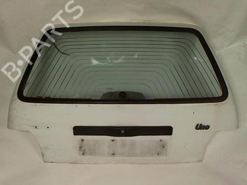 Tailgate FIAT UNO (146_, 158_) 70 TD 1.4 | BP21203789C6 